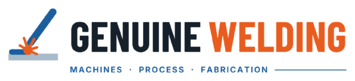 genuinewelding.com
