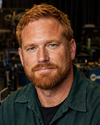 Cole Brennan