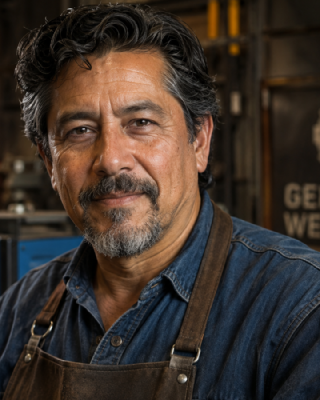 Rafael Salazar
