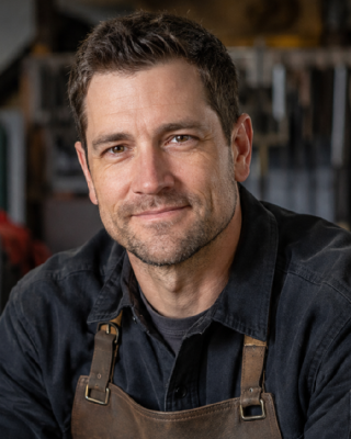Travis Kessler
