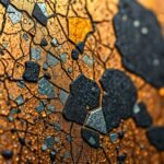 alloying elements impact metals