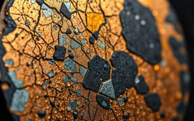 alloying elements impact metals