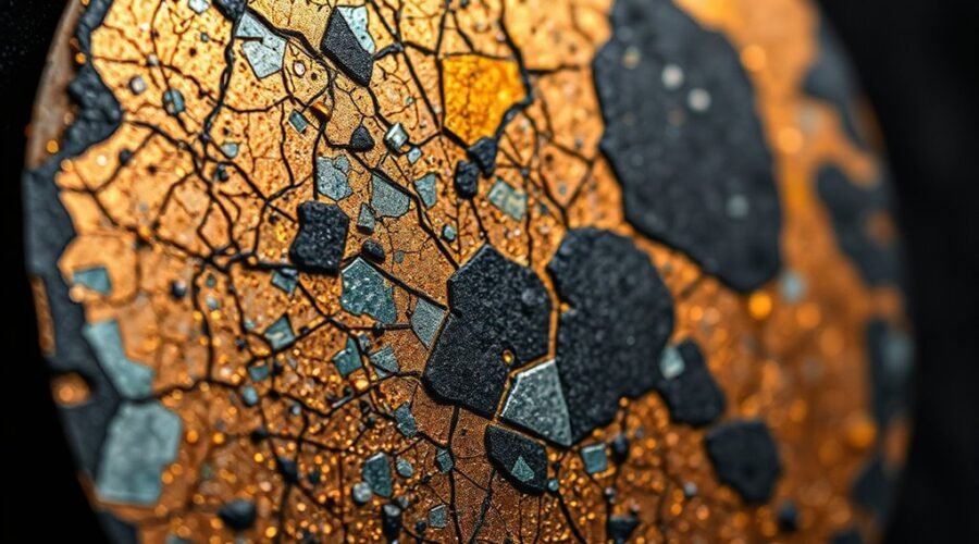 alloying elements impact metals