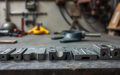 basic weld joint designs