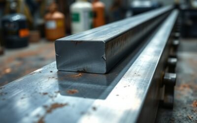 butt weld types and applications