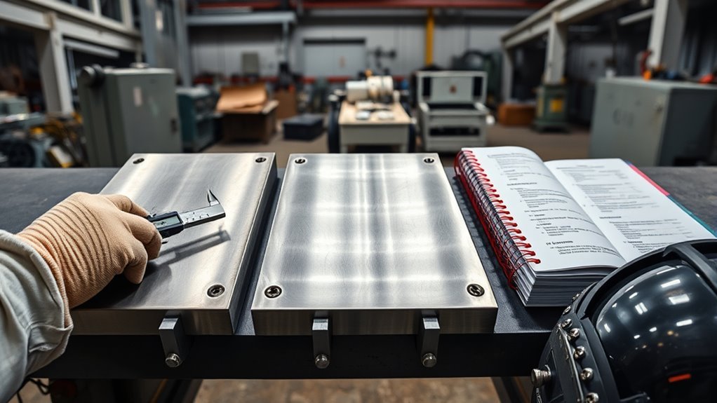 comparison guide for choosing AWS ASME or API welding codes