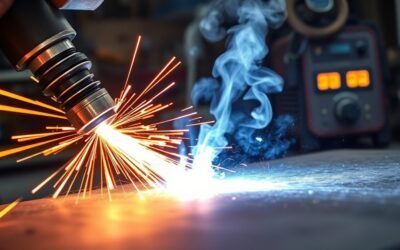 flux core welding guide
