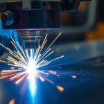 laser welding process explained