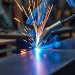 master mig welding techniques