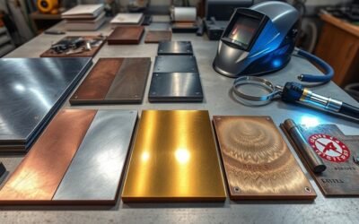 metal plating techniques and challenges