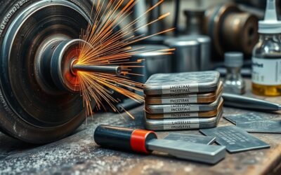 metal testing techniques explained