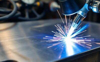 mig welding stainless settings