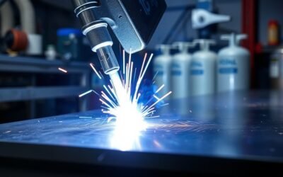 pulse mig welding guide