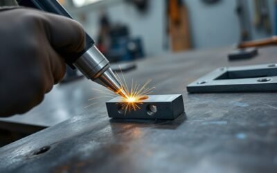 tack welding best practices