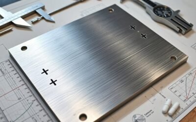 understanding groove weld symbols