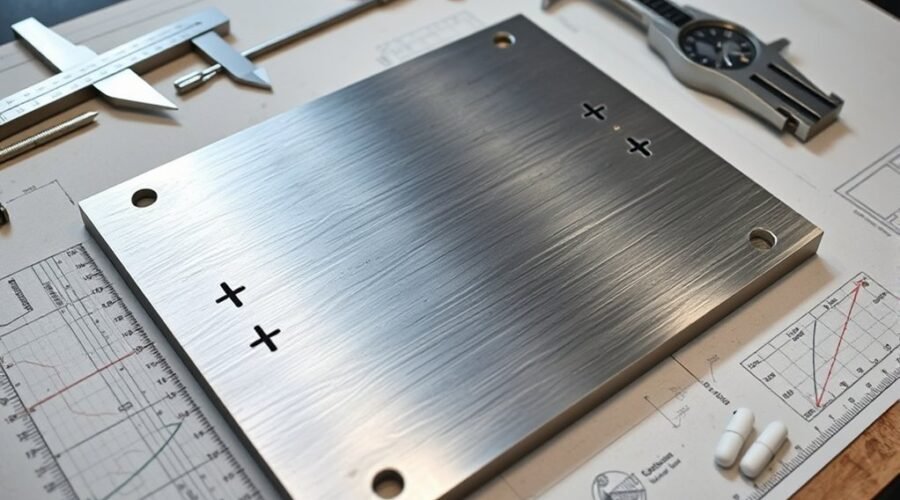 understanding groove weld symbols