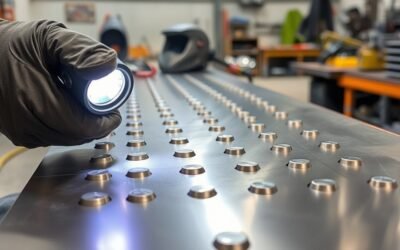 understanding weld symbol interpretation