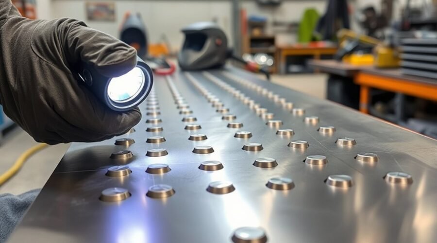 understanding weld symbol interpretation