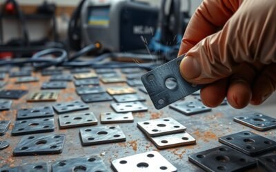 weld problem diagnosis guide