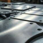 weld symbol definitions explained