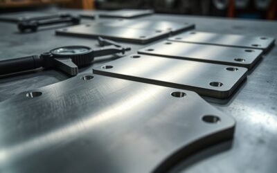 weld symbol definitions explained