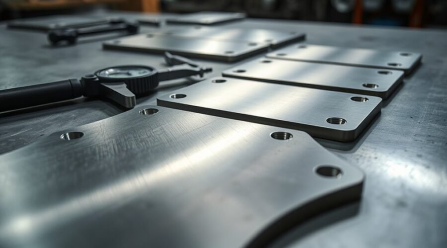 weld symbol definitions explained