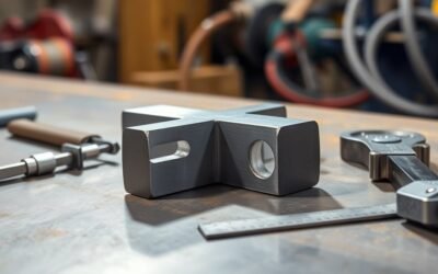 weld symbol size interpretation