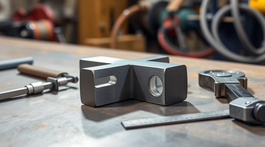 weld symbol size interpretation