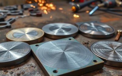 welding bead techniques explained