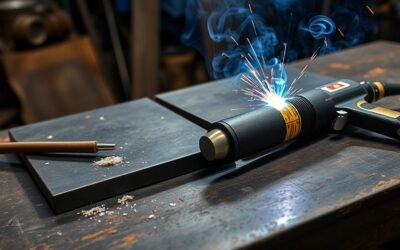 welding method comparison guide