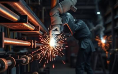 welding position classifications explained