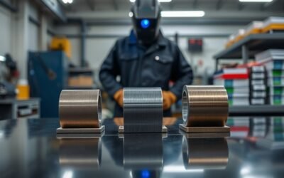 welding regulations and guidelines