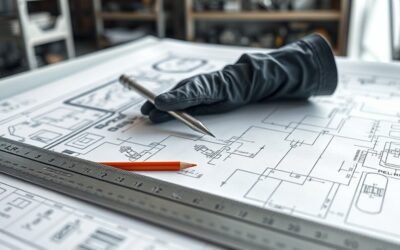 welding symbols blueprint interpretation