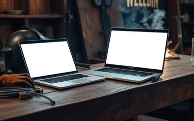 welding writing opportunities available