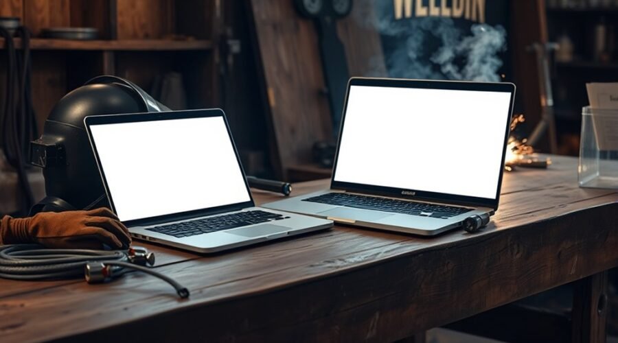 welding writing opportunities available
